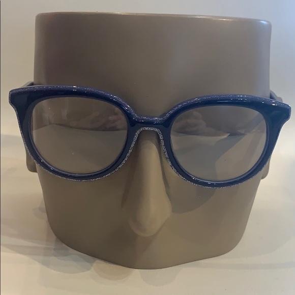 New Women’s Eyeglasses - Picture 2 of 8